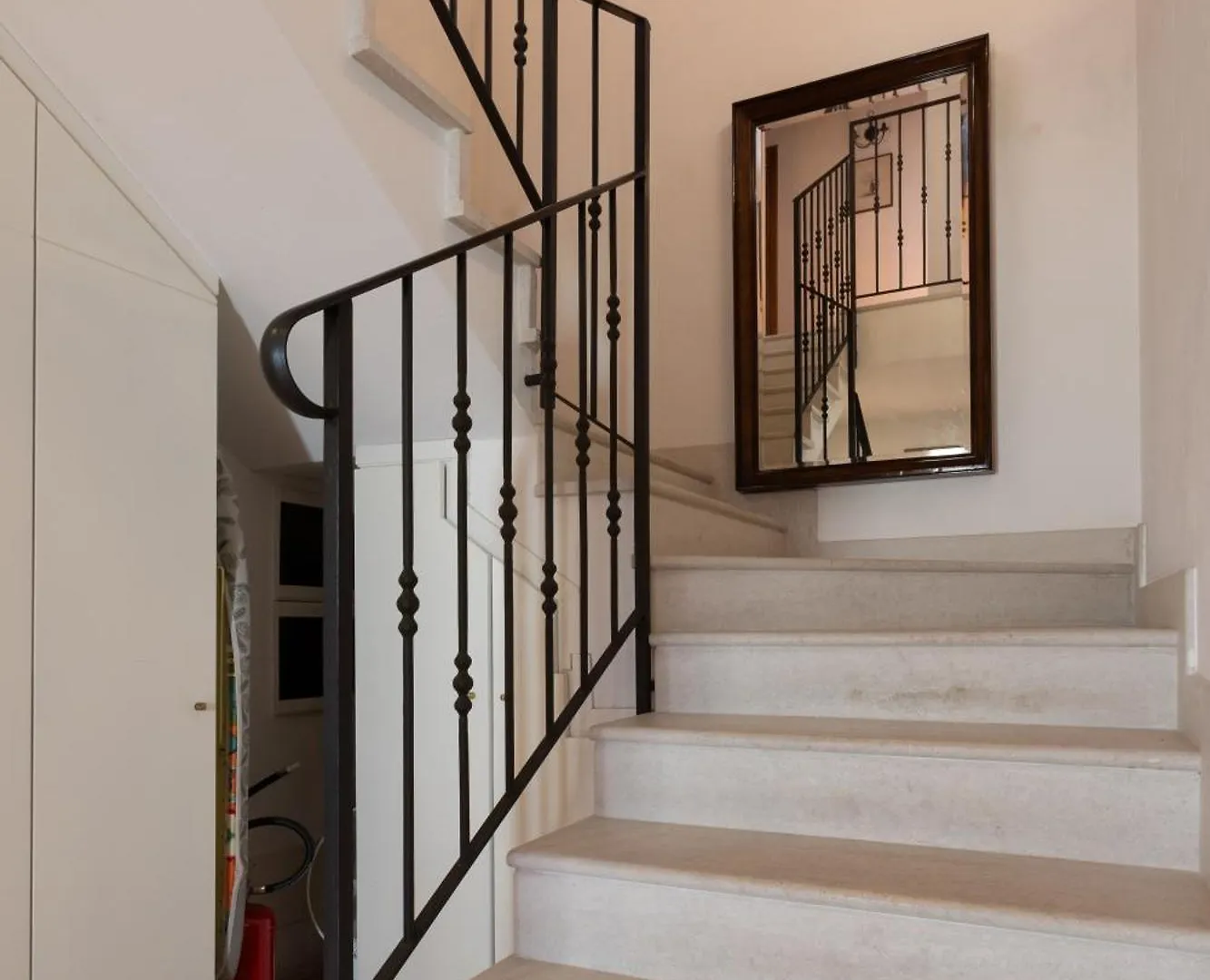 Casa vacanze Holiday House Petrarca Arquà Petrarca