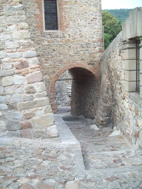 Casa vacanze Holiday House Petrarca Arquà Petrarca