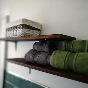 https://la-tua-casa-in-centro-imperia.hotelitalianriviera.com