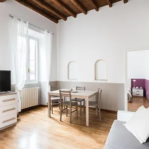 https://pellegrino-105-rome.it-romehotels.com
