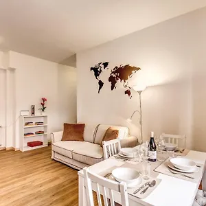 https://casa-fiori-rome.it-romehotels.com