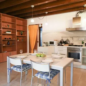 Welc-om Riviera Venice Appartamento
