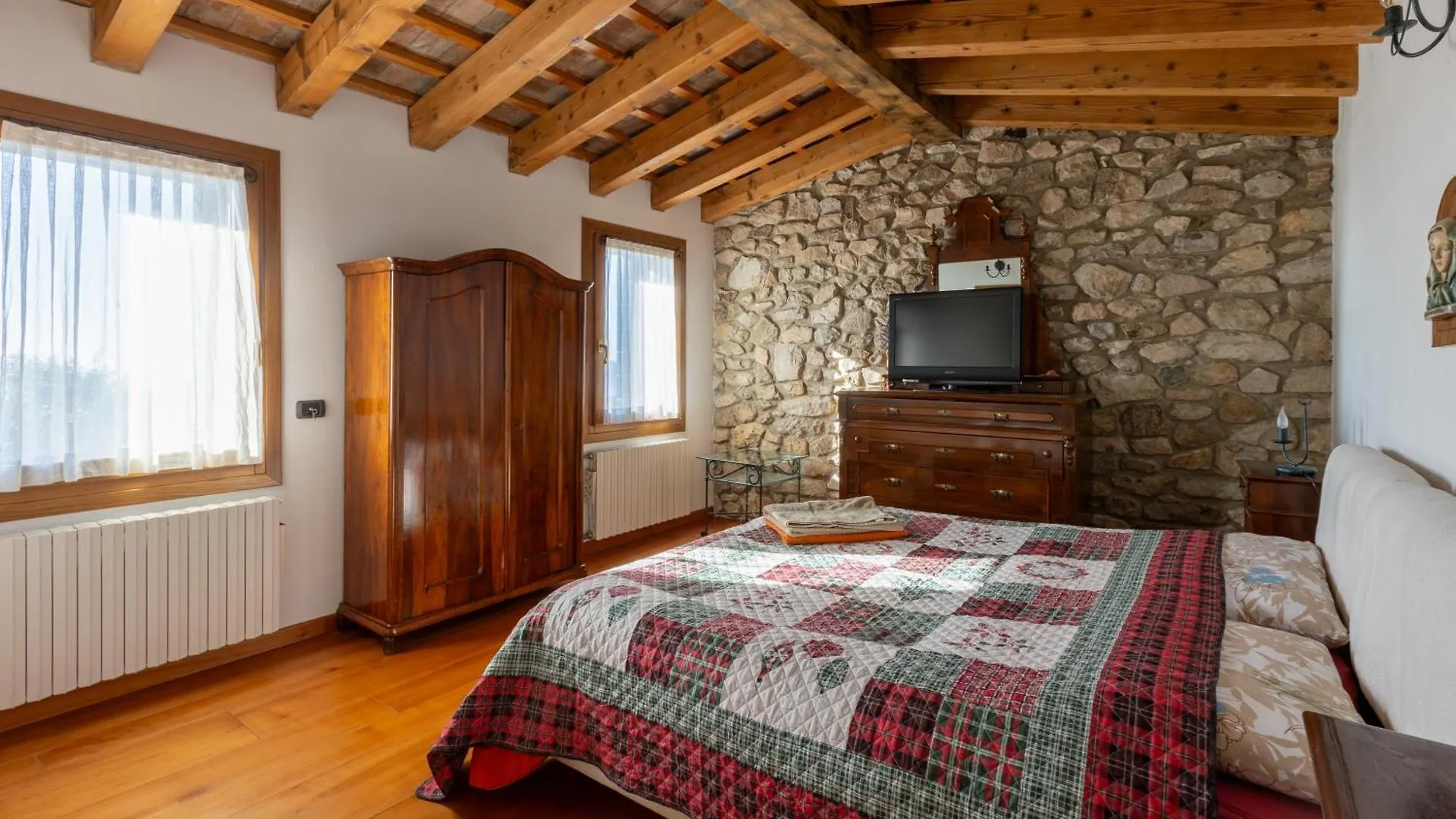 Holiday House Petrarca Holiday home Arqua Petrarca 0*,  Italy